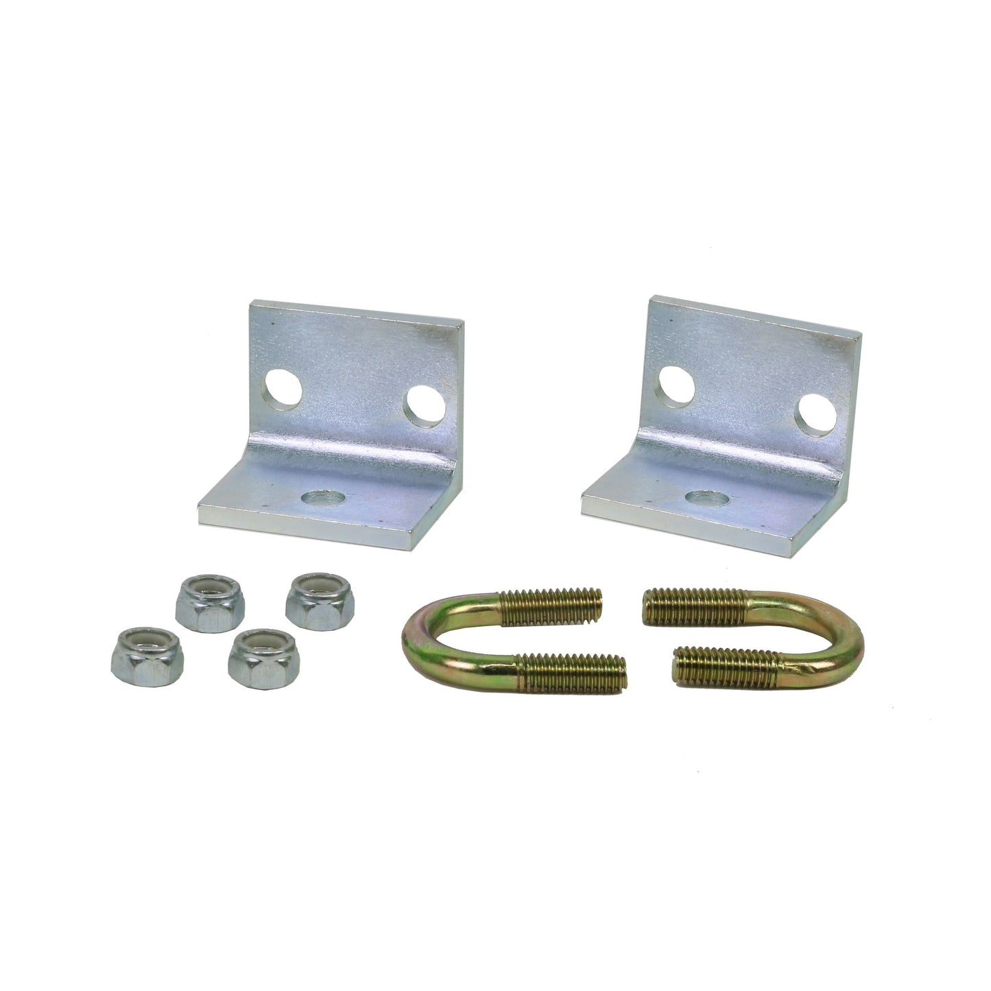 Whiteline - KBR16 - Brace - link support