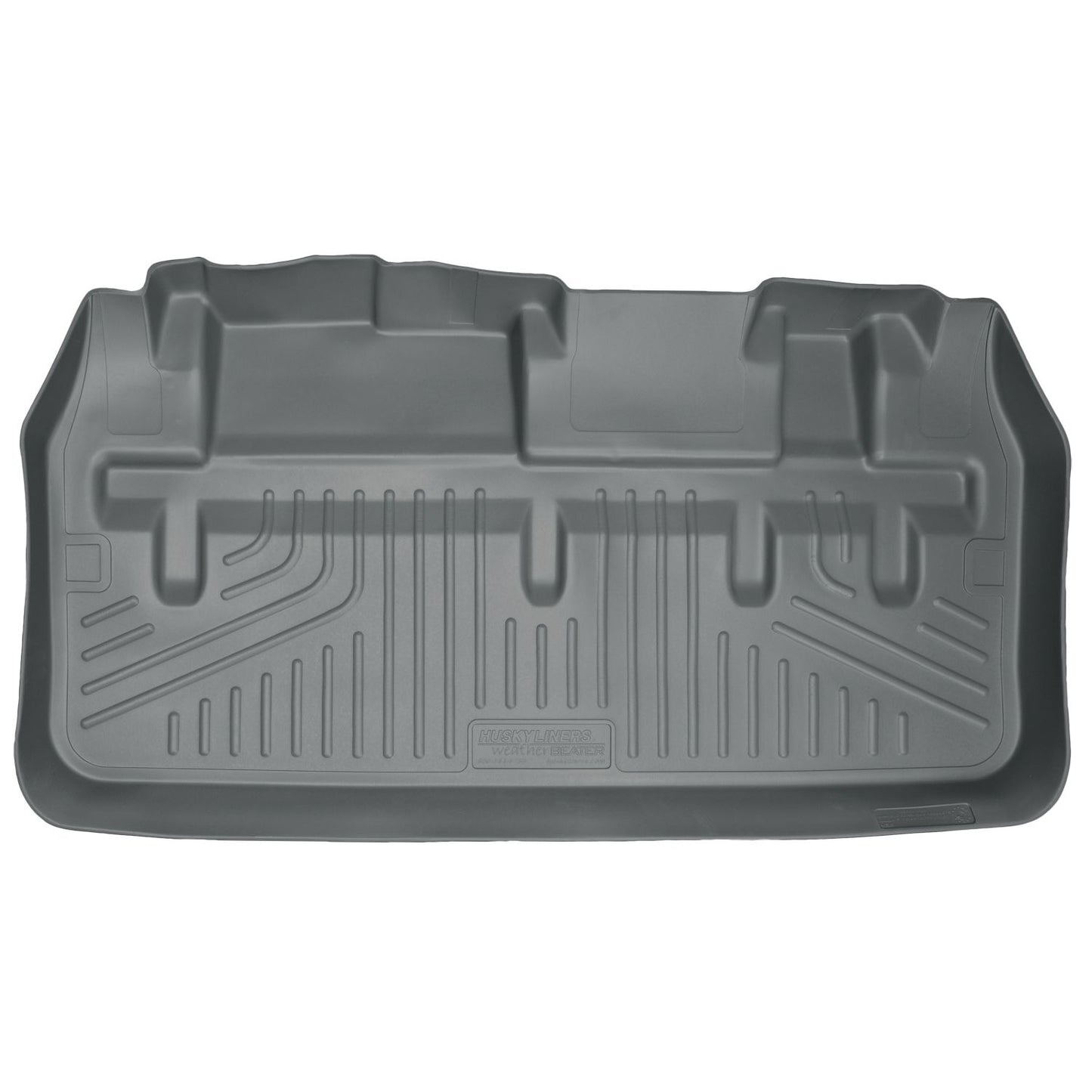 Husky Liners Cargo Liner 44042