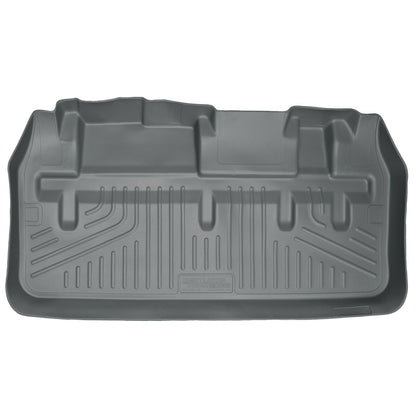 Husky Liners Cargo Liner 44042