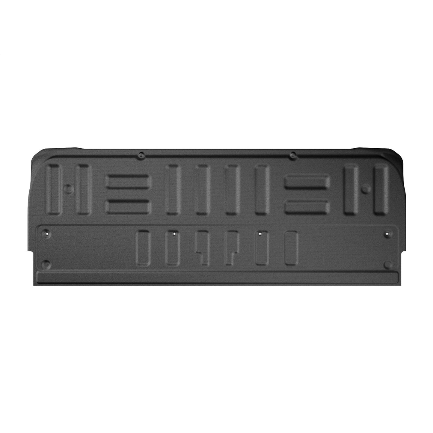WeatherTech® TechLiner® Tailgate Protector 3TG08