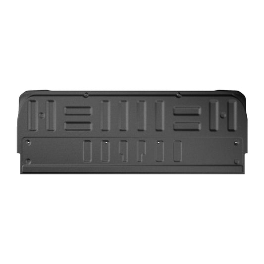 WeatherTech® TechLiner® Tailgate Protector 3TG08