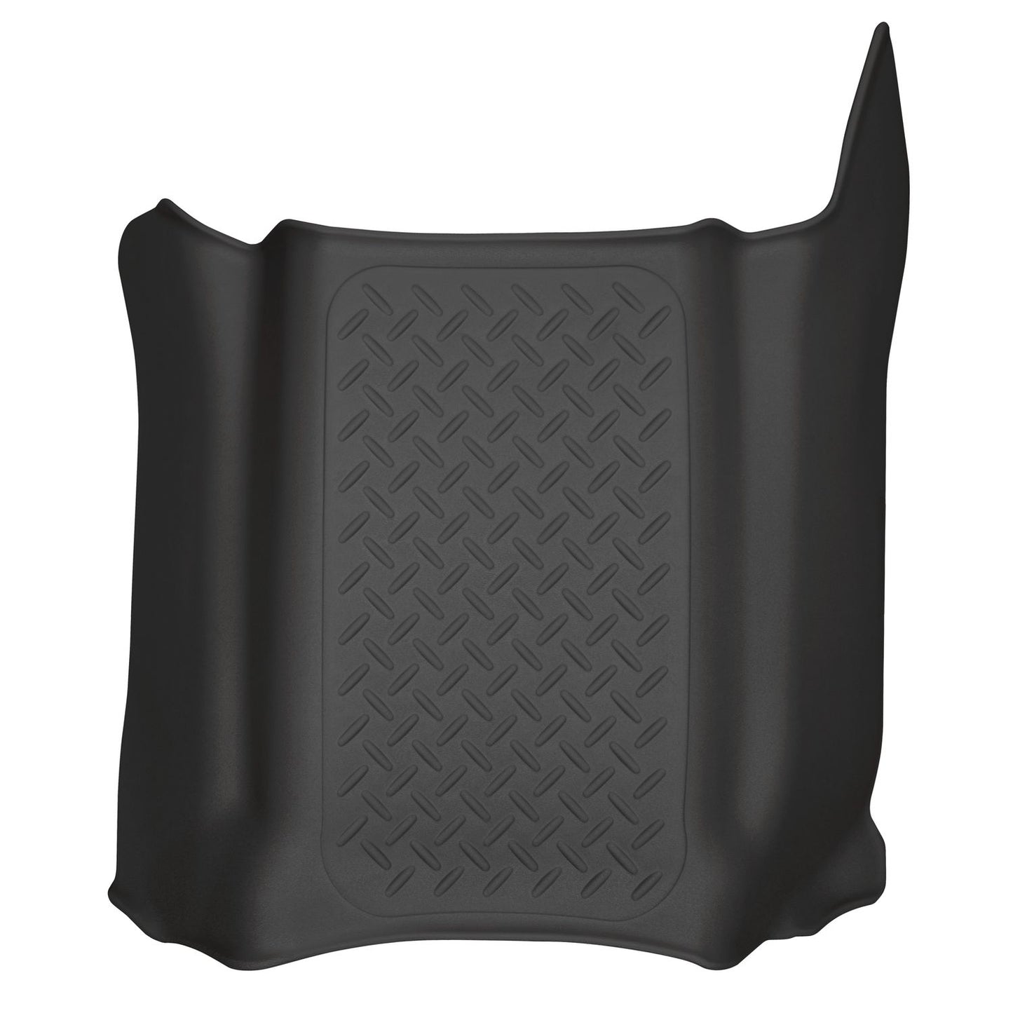 Husky Liners Center Hump Floor Liner 83221