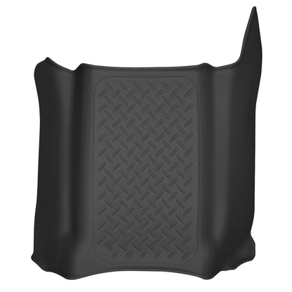 Husky Liners Center Hump Floor Liner 83221
