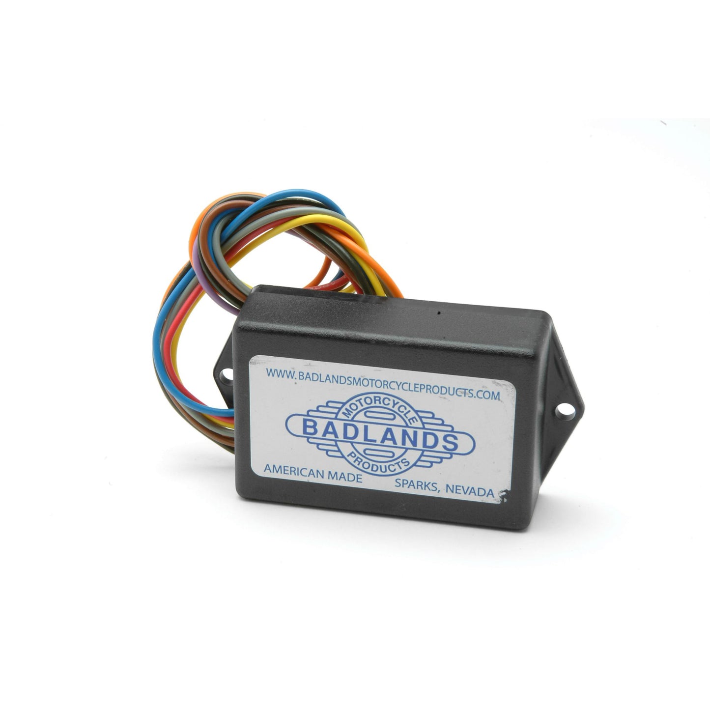 Lazer Star Lights ILLUMINATOR/SPORSTER LSILL01-C