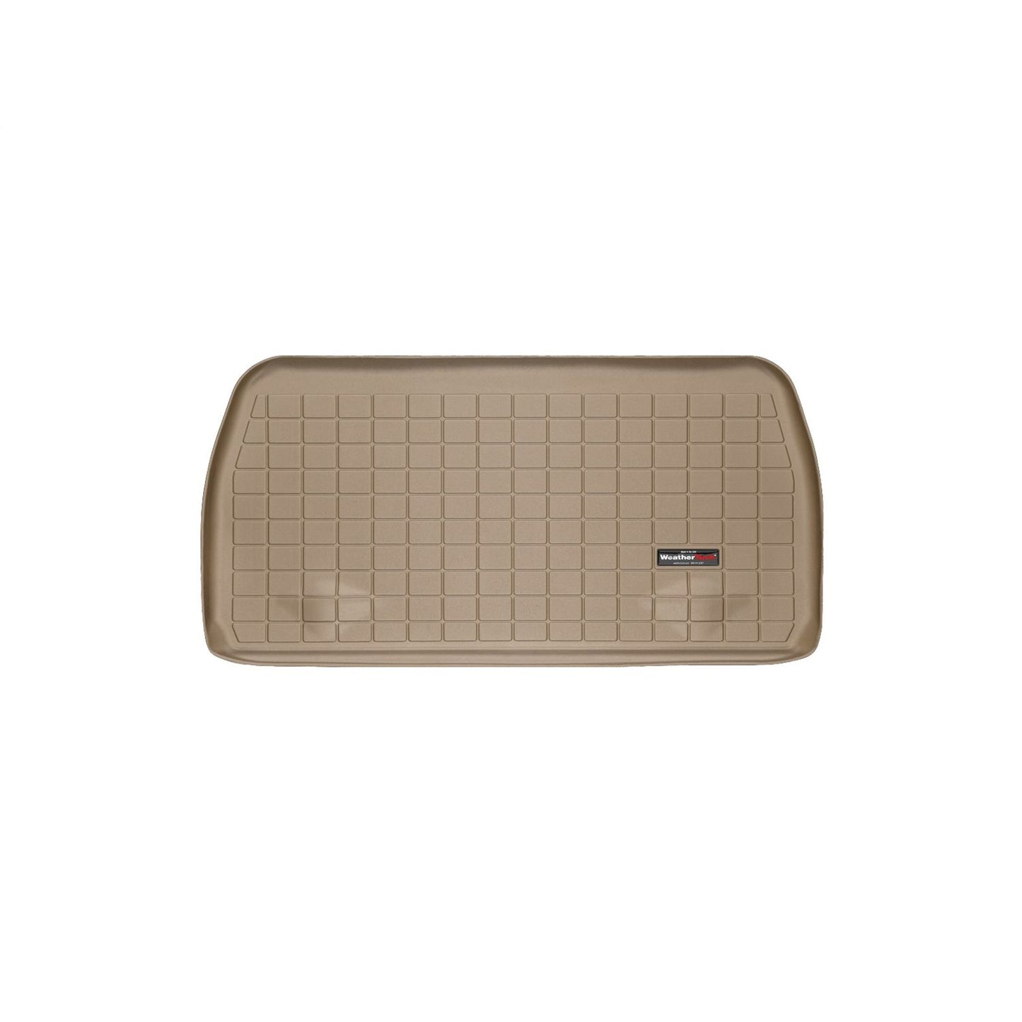WeatherTech Cargo Liner 41475
