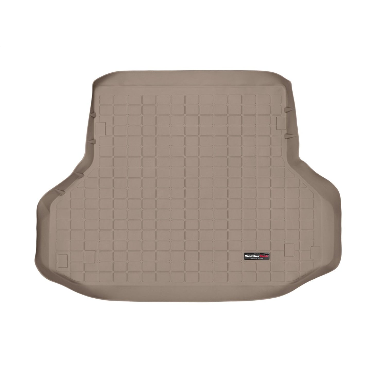 WeatherTech Cargo Liner 41066