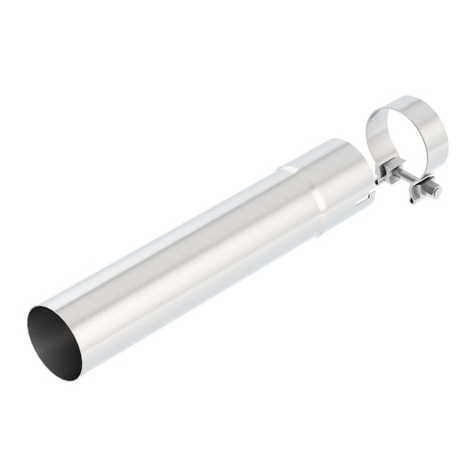 Borla 2015-2020 Ford F-150 Adapters 60556