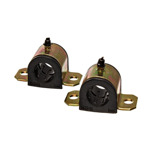 Energy Suspension 1 1/16in. FRT SWAY BAR BUSHING. SET 5.5138G