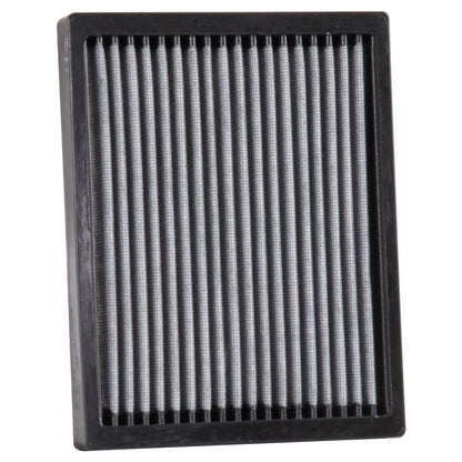 K&N VF1017 Cabin Air Filter