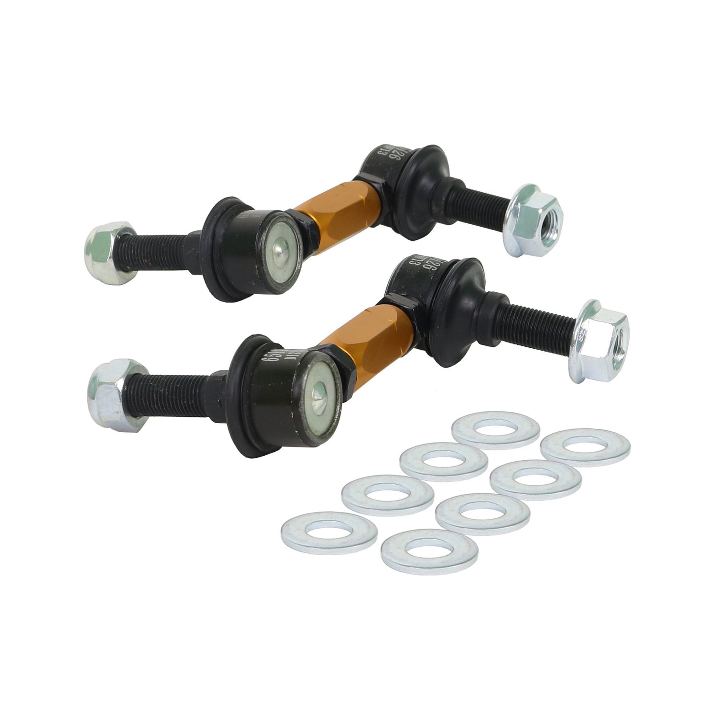 Whiteline - KLC110 - Sway bar - link