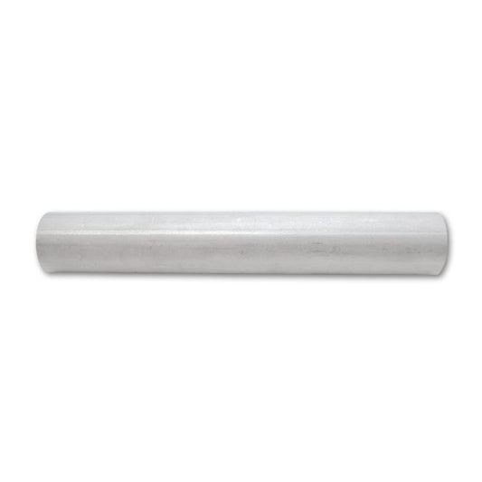 Vibrant Performance - 2350 - Sch. 10 Straight Pipes (12 in. Long) - 1.25 in. Nominal Pipe Size