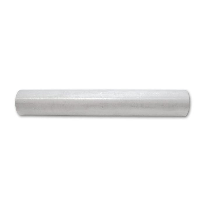 Vibrant Performance - 2351 - Sch. 10 Straight Pipe (12 in. long) - 1.5 in. Nominal Pipe Size