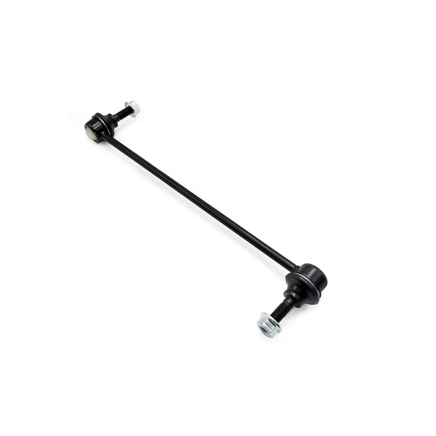 Proforged Sway Bar End Link Kit 113-10624