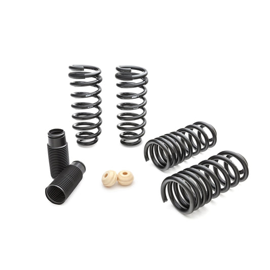 Eibach Springs PRO-KIT Performance Springs (Set of 4 Springs) 38148.140