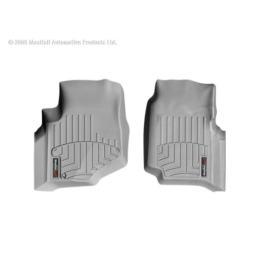WeatherTech FloorLiner™ DigitalFit® 460071