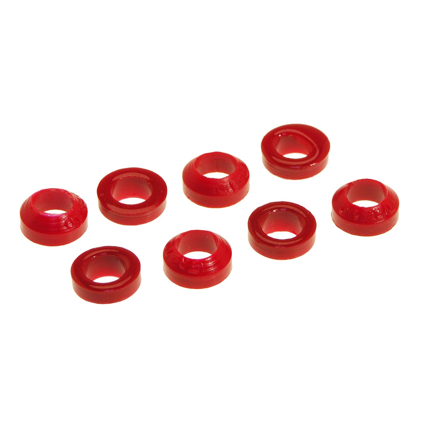 Prothane TRIUMPH ST COLUM UNIV SPRINT 74&L 27-41053