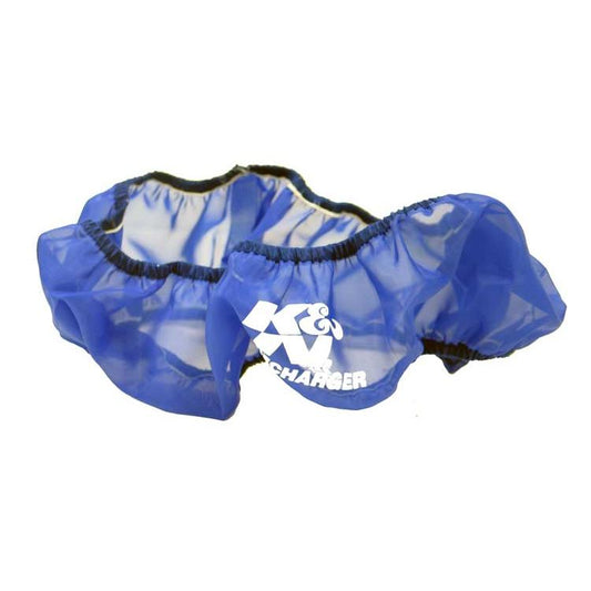 K&N E-3740PL Air Filter Wrap