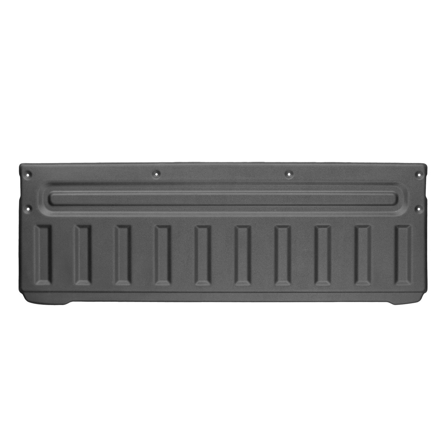 WeatherTech® TechLiner® Tailgate Protector 3TG01