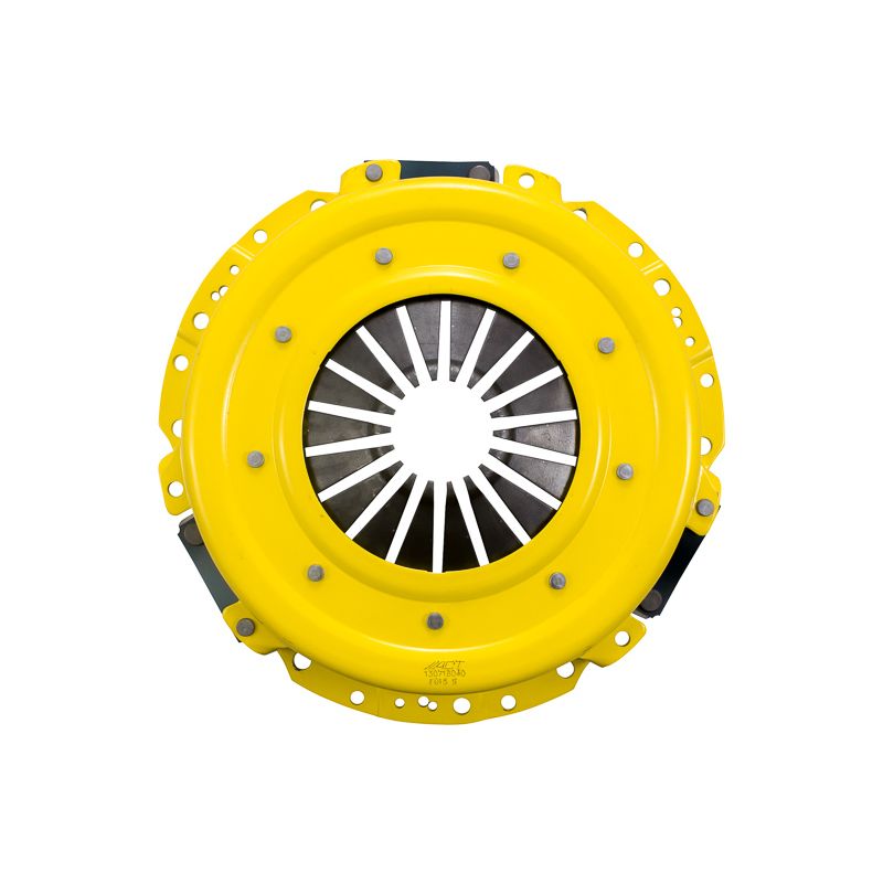 Advanced Clutch Technology Sport Pressure Plate ACT-F015S