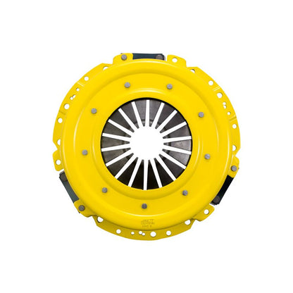 Advanced Clutch Technology Sport Pressure Plate ACT-F015S