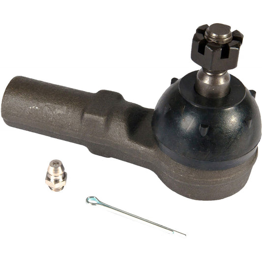 Proforged Tie Rod End 104-10044