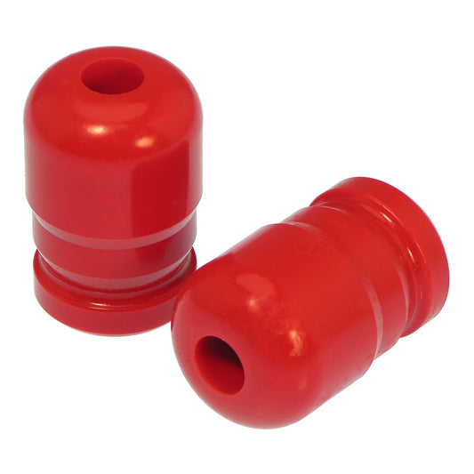 Prothane WRANGLER JK 2/4DR FRONT BUMPSTOP 1-1303