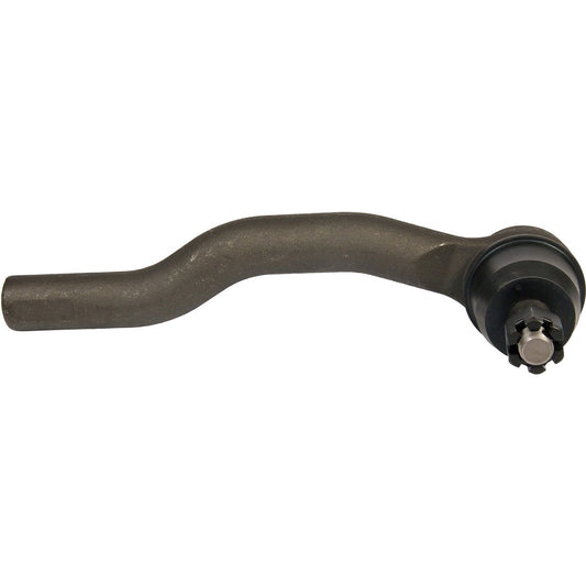 Proforged Tie Rod End 104-10769