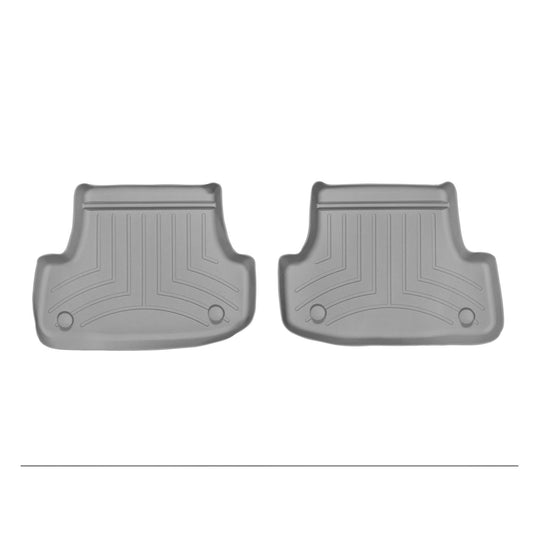 WeatherTech FloorLiner™ DigitalFit® 465002