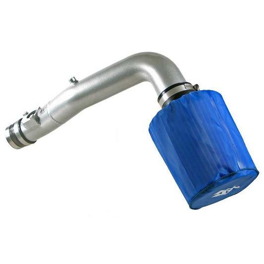 K&N 69-8605TS Performance Air Intake System