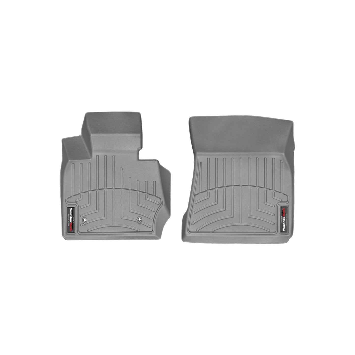 WeatherTech FloorLiner™ DigitalFit® 463311