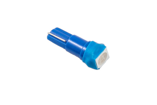 Diode Dynamics - DD0119S - 74 SMD1 LED Blue (single)