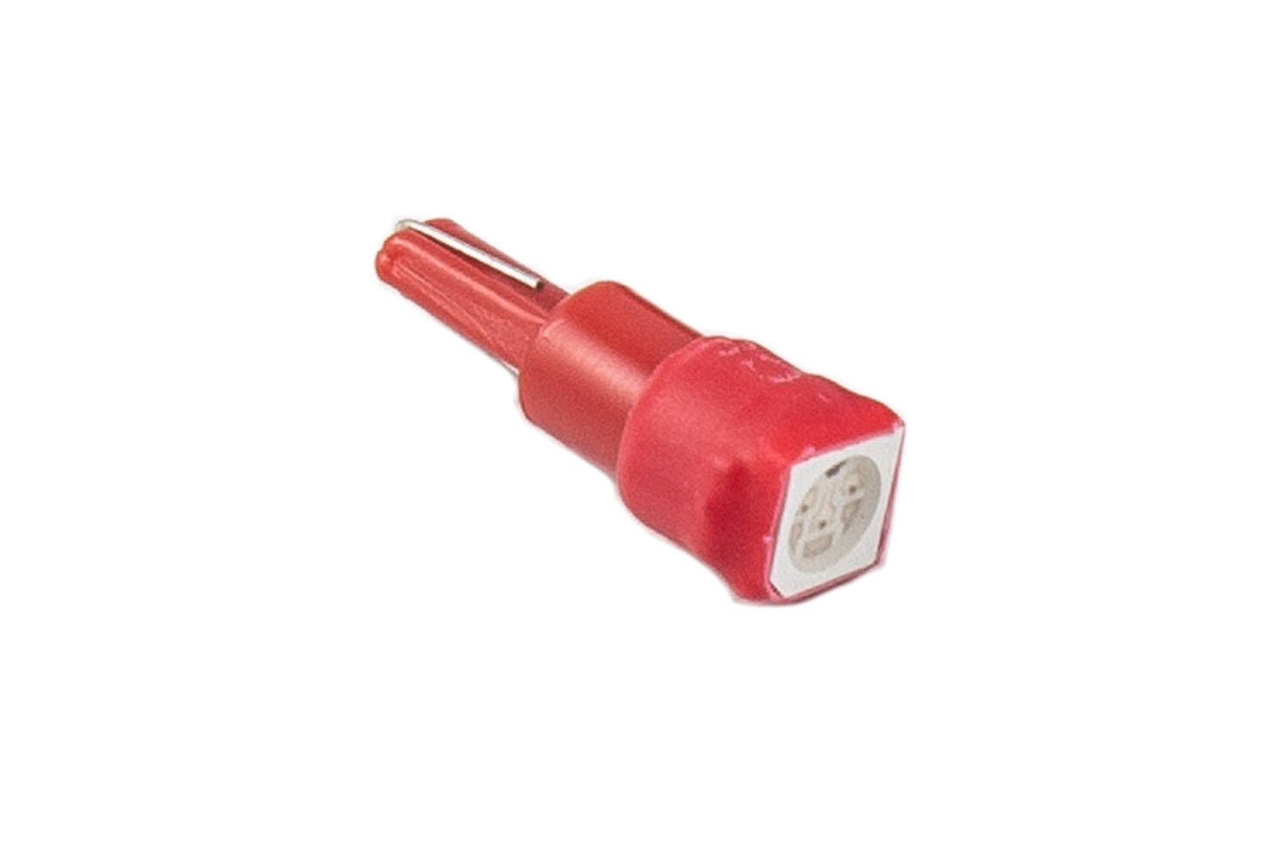 Diode Dynamics - DD0122S - 74 SMD1 LED Red (single)