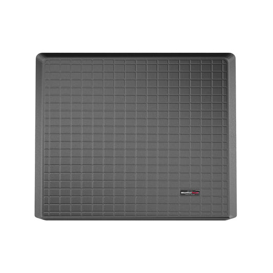 WeatherTech Cargo Liner 401223