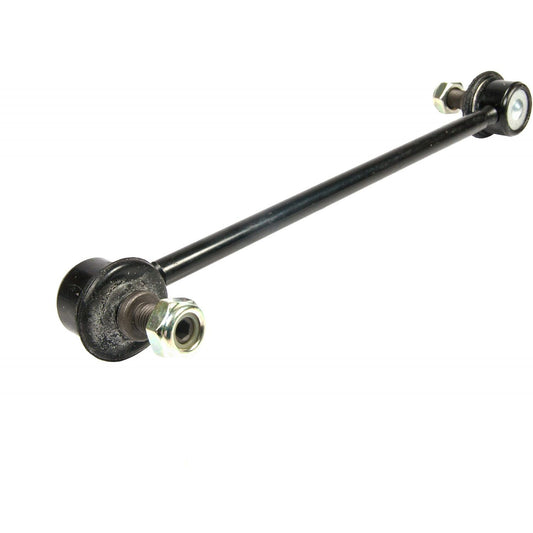 Proforged Sway Bar End Link Kit 113-10100