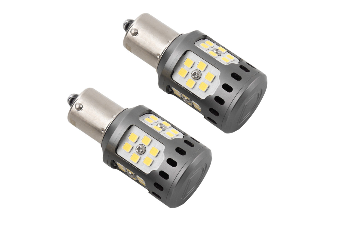 Diode Dynamics 1156 XPR LED Bulb Cool White (pair) DD0369P