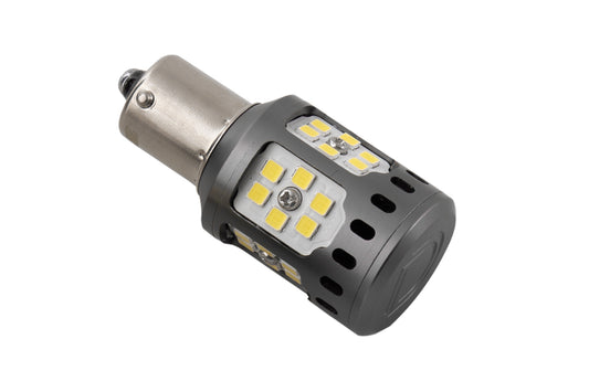 Diode Dynamics 1156 XPR LED Bulb Cool White (single) DD0369S