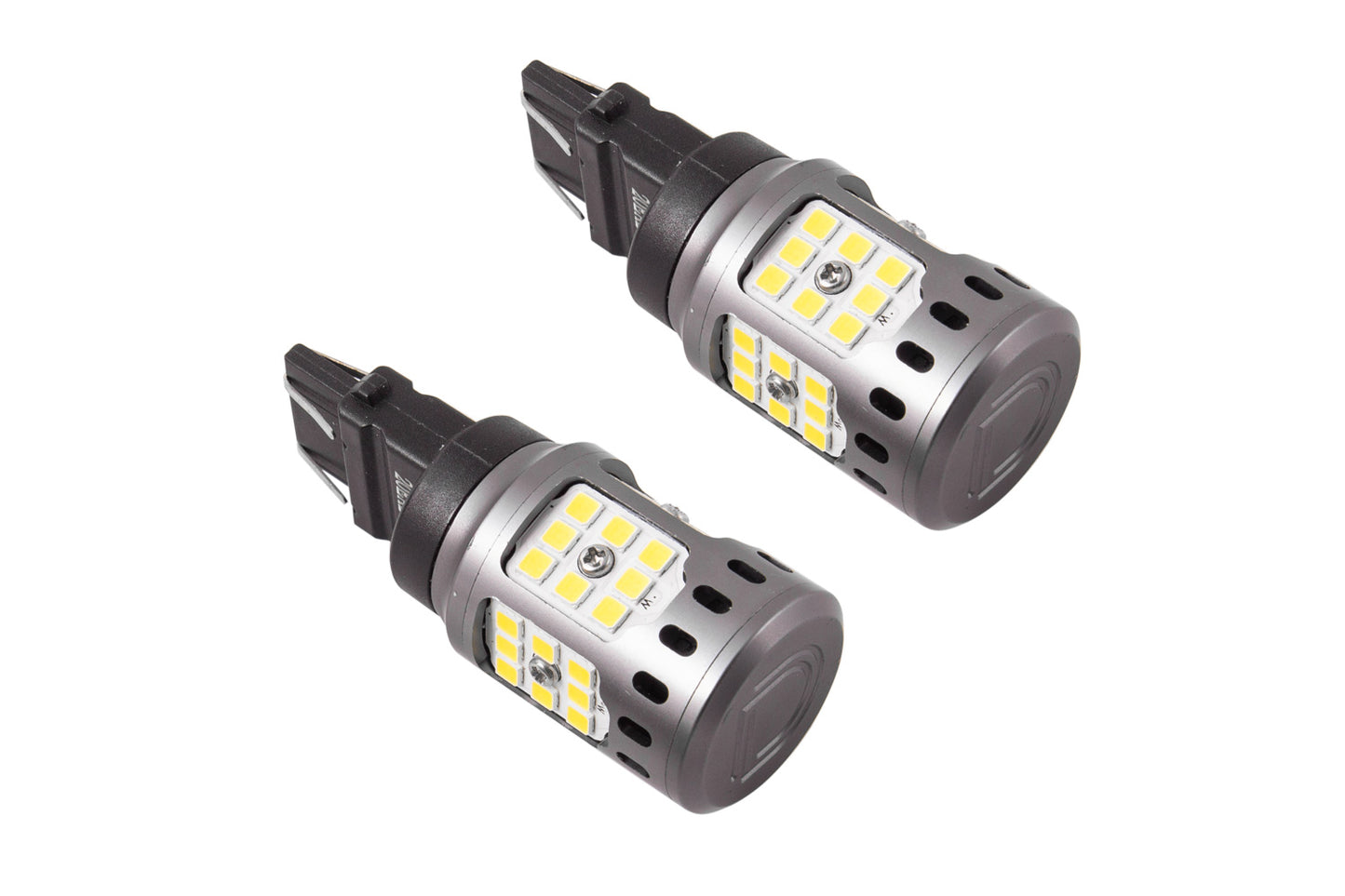 Diode Dynamics 3157 XPR LED Bulb Cool White (pair) DD0378P
