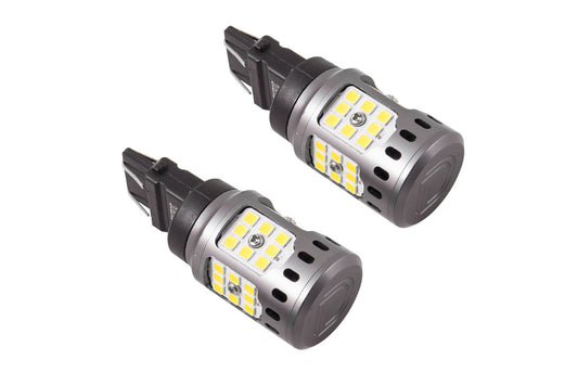 Diode Dynamics 3157 XPR LED Bulb Cool White (pair) DD0378P
