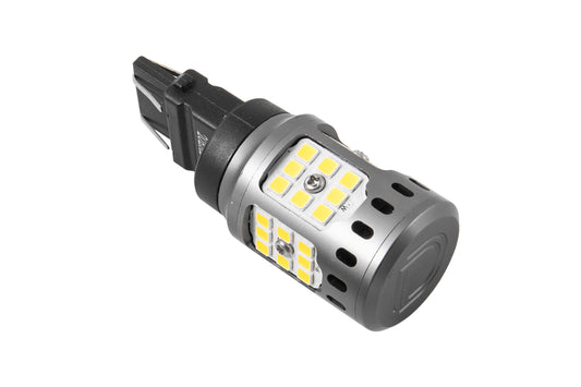 Diode Dynamics 3157 XPR LED Bulb Cool White (single) DD0378S