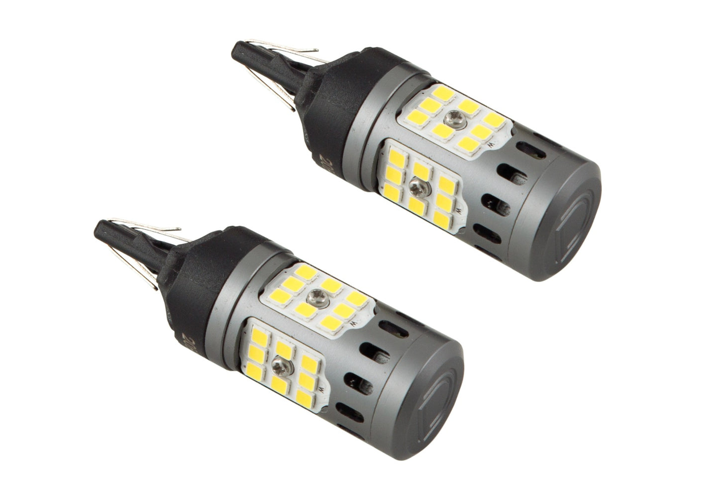 Diode Dynamics 7443 XPR LED Bulb Cool White (pair) DD0386P