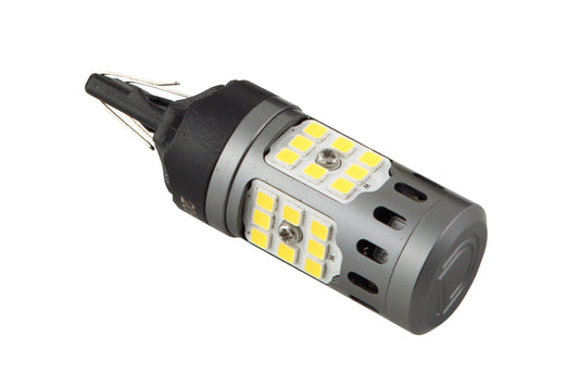 Diode Dynamics 7443 XPR LED Bulb Cool White (single) DD0386S