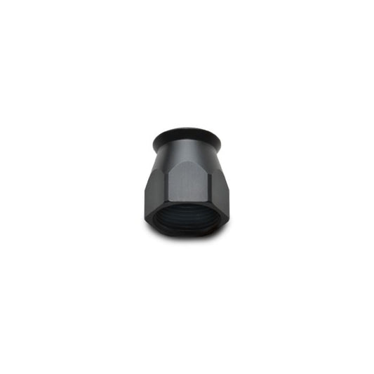 Vibrant Performance - 28954 - Hose End Socket for PTFE Hose Ends Hose Size: -4 AN