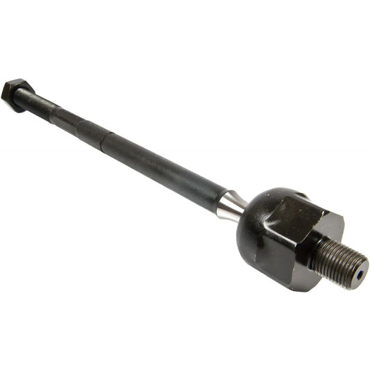 Proforged Tie Rod End 104-10502