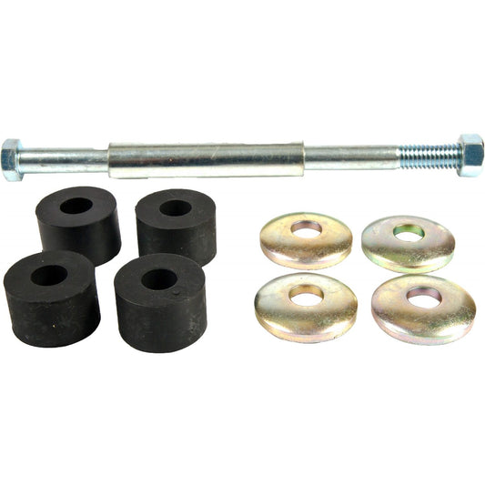 Proforged Sway Bar End Link Kit 113-10325