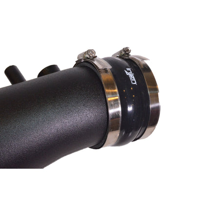 Injen EVOLUTION Cold Air Intake System EVO2100C