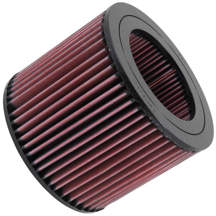 K&N E-2443 Replacement Air Filter