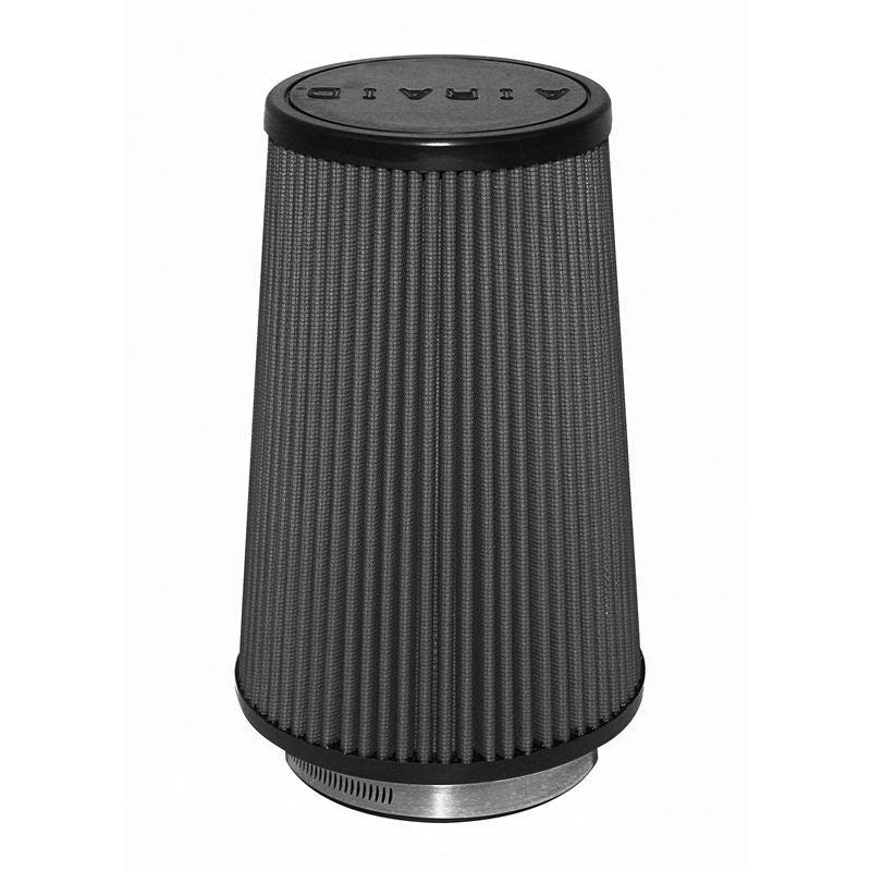 AIRAID AIR-702-471 Universal Air Filter