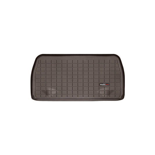 WeatherTech Cargo Liner 43475