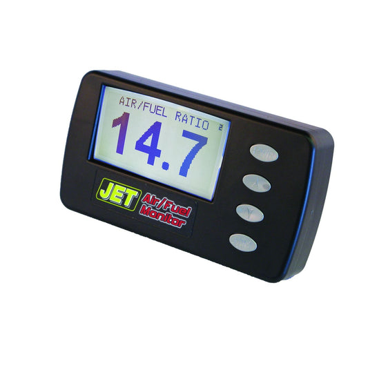 Jet Performance Air/Fuel Monitor 66110