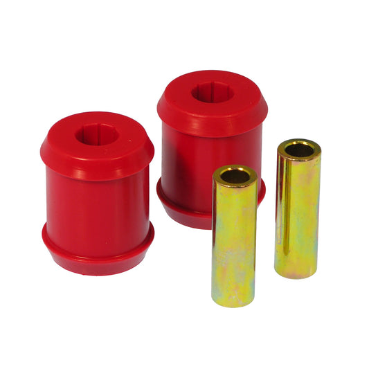Prothane EVO 8 REAR C-ARM BUSHING KIT 13-303